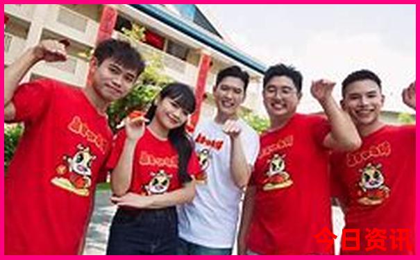暑假旅游攻略推荐