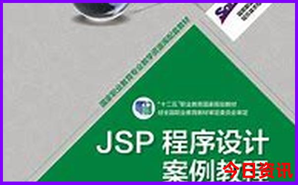 河源一天自驾游去哪里好
