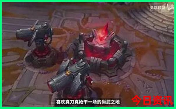 潮汕2天旅游攻略自由行路线
